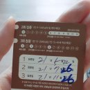 조은세상의원 이미지