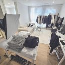 일등부동산공인중개사사무소 이미지