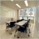 대치학원 이미지