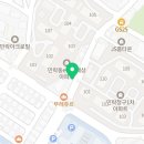 신구멍가게24 2호점 이미지