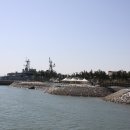 당진해양캠핑공원 이미지