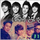 이*태 - 미추홀구 낙섬중로 129 | 이*태