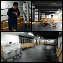 엑스퍼트짐 이미지