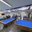 승리 당구클럽 이미지