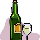 제일정신과의원 이미지