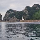 흑산보건지소 이미지