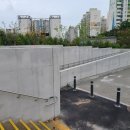 강서별빛우주과학관 화장실 이미지