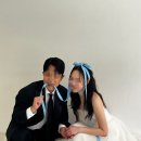 두잇스튜디오 | 이브로제 하우스 스튜디오 촬영 후기(2025년 4월/헤메 : 이경민포레/ 부케 : 어밍톤플라워/ 헤변 : 다현쌤)