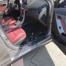 토탈크리닝 이미지