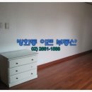 방화역 화장실 이미지