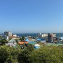 동백여관 이미지