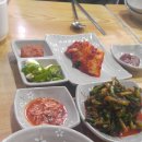 밀 마당 이미지