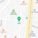 GS25 갈현중앙점 이미지