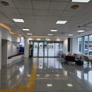 속초시립도서관 이미지