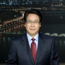 권재홍 카카오 검색결과