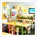 명품분식 이미지