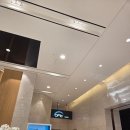 양식조리사 자격증 | 한 번 떨어지고 두 번째에 붙은 양식조리사 필기 후기 (유튜브만 믿었다가..)