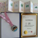예림 | [밀양] 밀양 현지인 맛집! 깊고 담백한 맛, '예림돼지국밥' 솔직 후기