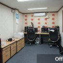 스튜디오어중간
