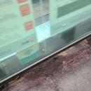 전촌솔밭해수욕장 이미지