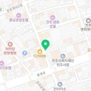 객리놀이터