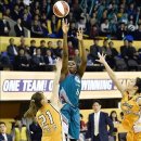 모스비 - 김포시 봉화로167번길 35-7 | 모스비