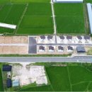 남원농장 이미지