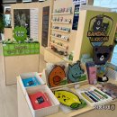 안성면109 | [등산/덕유산] 덕유산 리프트 이용 없이 향적봉 등산, 등산 코스 정보, 주차정보