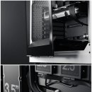 포커스PC 이미지