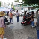 상봉2동 (2) 이미지