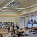 둔산을지약국 | 대전 둔산동 점심 맛집 부산면관 둔산직영점