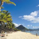 행복의아침 빌딩 이미지