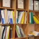 강남공인중개사사무소 이미지