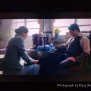 합천여인숙 이미지