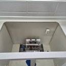 세븐일레븐 울산알프스타운점 | 울산 영남알프스타운 엠보 사각싱크볼 교체 후기! 주방이 이렇게 달라질 줄이야?