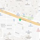 영영상점 정릉29호상점 네이버블로그