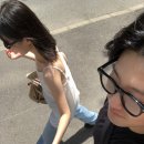 블루마카워시 | 24년 일본여행의 후쿠오카 3일차