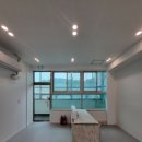 법률사무소청하 - 구미시 봉곡로 88 | 법률사무소청하