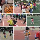 동홍6통 이미지