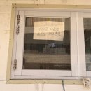 해운대동물약국 | 부산 ③-④