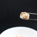 CU서산호수예당빌점 이미지