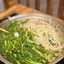 (6/27) 곶감단지 만들기 이미지