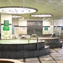 청송솔기온천 이미지