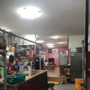 옥산한우 이미지