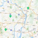 해쉬커피창원성주점 네이버블로그