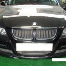 카멘자동차샵 이미지