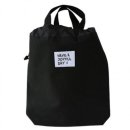 모닝글로리 이미지