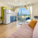 순천만생태펜션 이미지