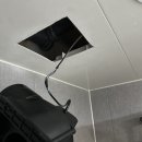 돌산화장실 이미지