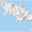 동국목장 이미지